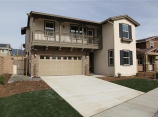 13280 Joliet Dr, Rancho Cucamonga, CA 91739