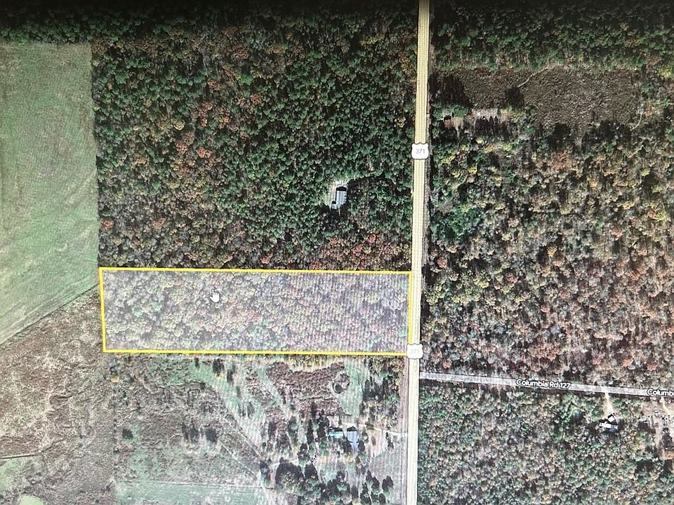 2nd image of Highway 371