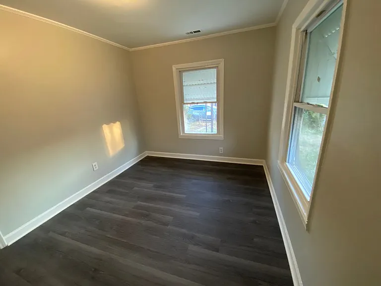 206 Lenox Ave — Photo 6