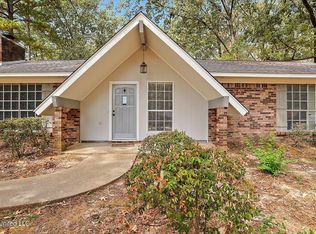 101 Lakeside Dr, Brandon, MS 39047