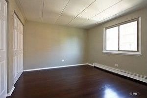 5th image of 477 Graceland Ave APT 3H