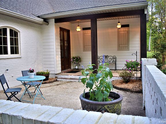 2nd image of 7226 Belmont Dr