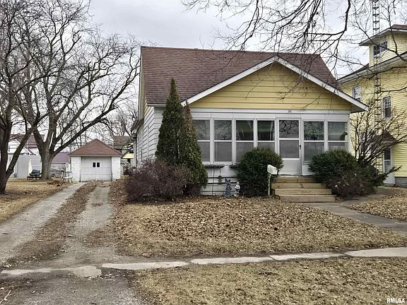 2nd image of 30 N Adams St