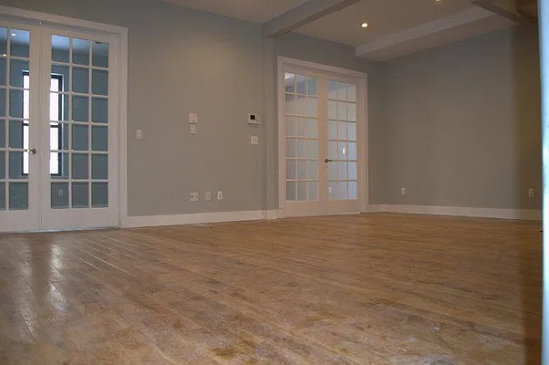 Rented by P Management | media 3