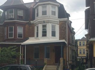 820 S 49th St, Philadelphia, PA 19143
