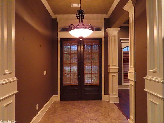 2nd image of 64 Maggie Ln