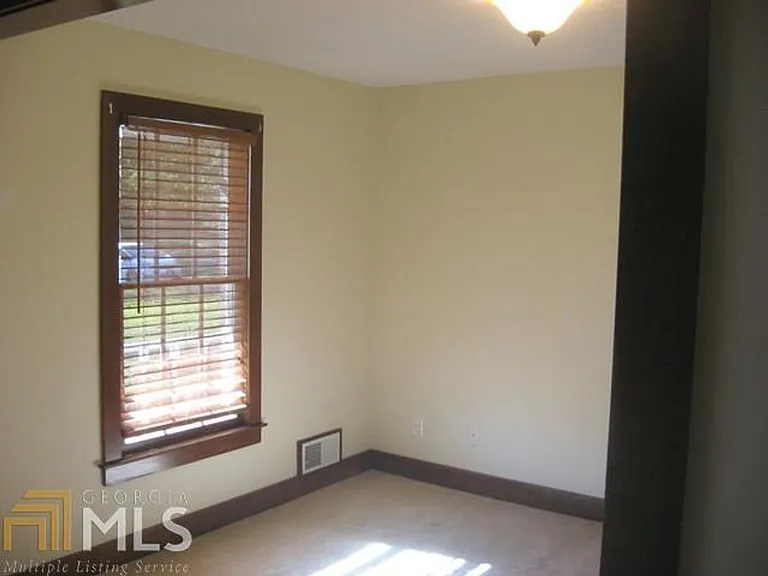 5433 Wydella Rd — Photo 8