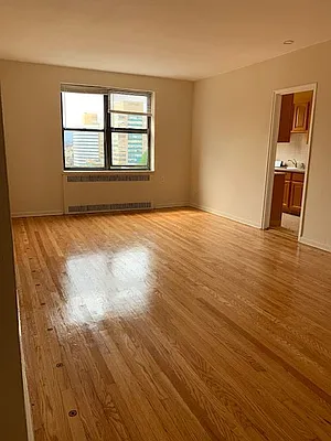 Rented by Century Homes Realty Group LLC | media 4