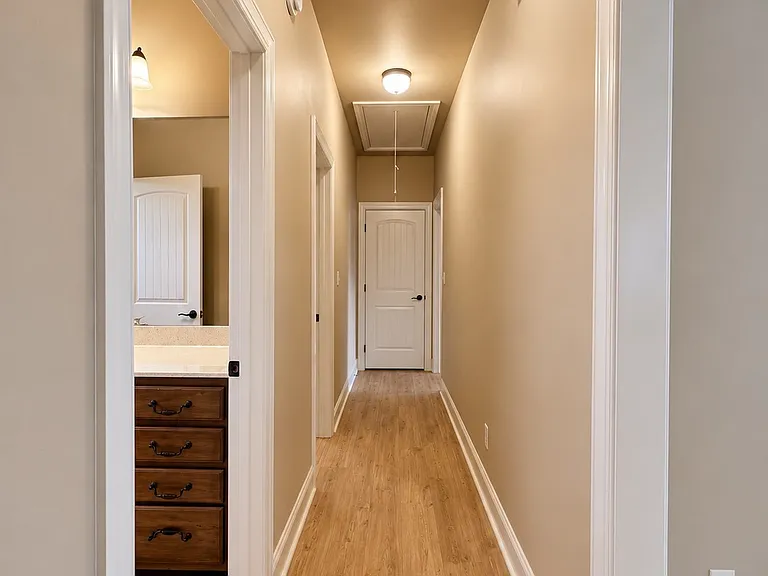 63 Country Club Loop — Photo 11