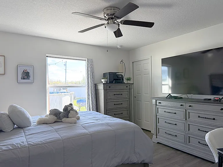 35 Laurel Crse — Photo 13