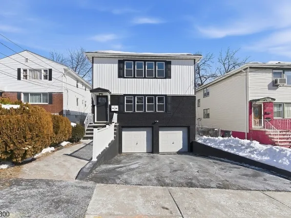 19 Evelyn Ct Floor 2, Maplewood, NJ 07040