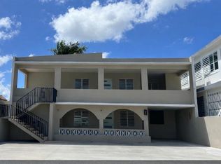 151 Avenue Manuel Fernandez Juncos #2, Toa Alta, PR 00953