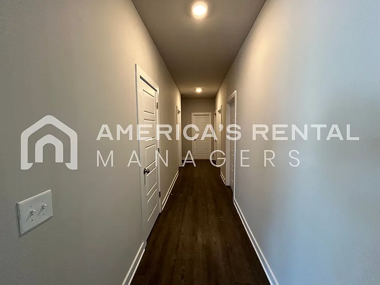 11 Granvil Way — Photo 14