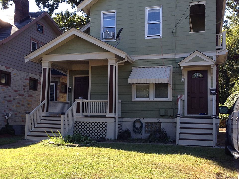 1st image of 5405 Stewart Ave
