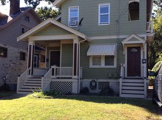 5405 Stewart Ave, Cincinnati, OH 45227
