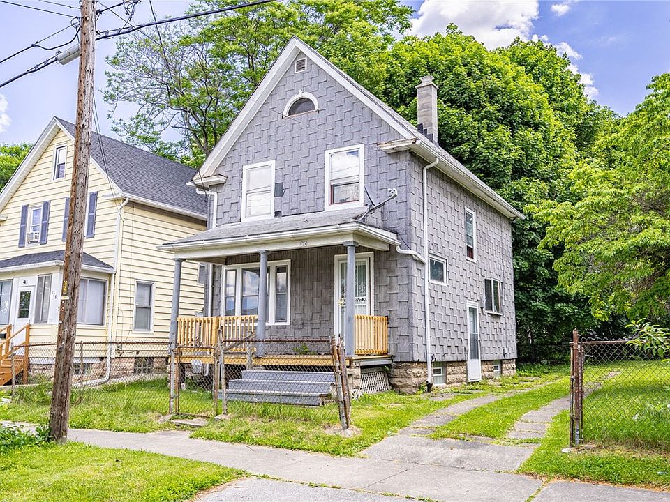 1st image of 124 Murray St