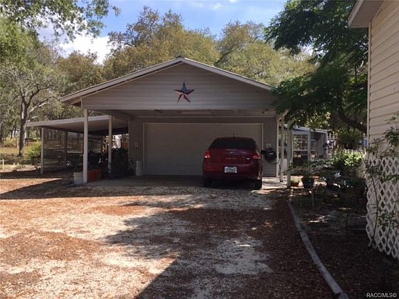 2nd image of 5320 W Richland Ln E