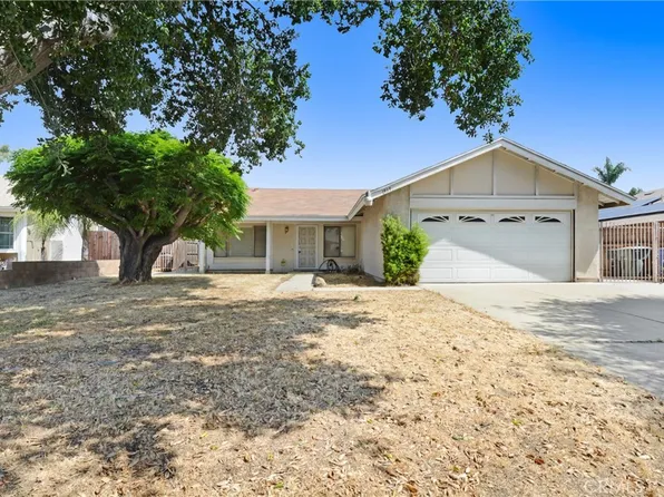 1939 E 7th St, Ontario, CA 91764