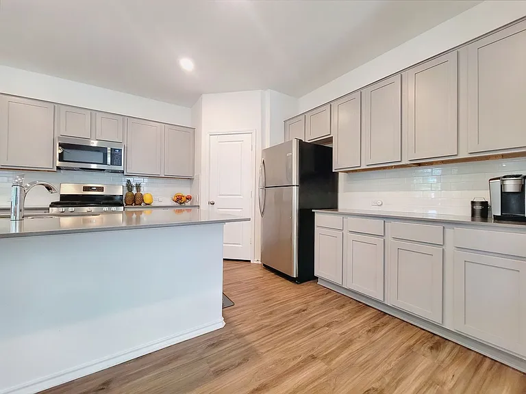 1111 Winnie Dr — Photo 11