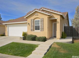 3706 Solomon Isl Rd, West Sacramento, CA 95691
