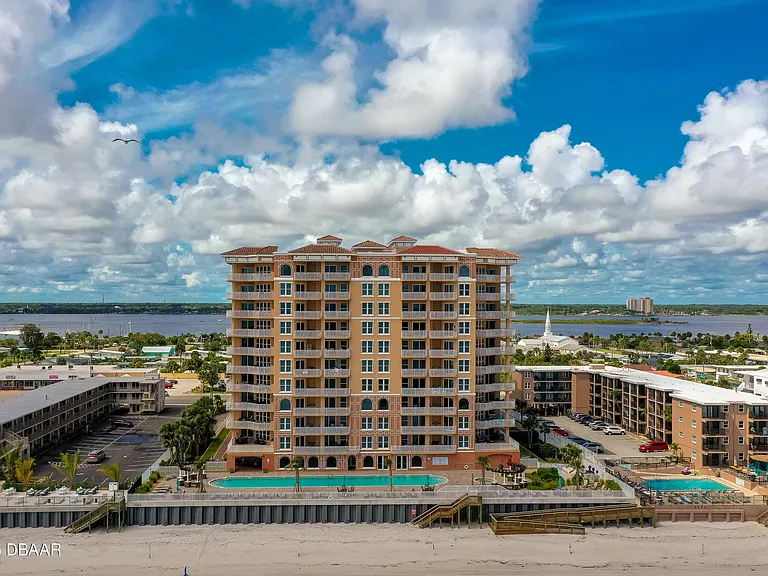 3245 Atlantic Ave #601 — Photo 3