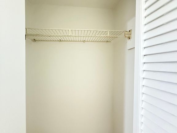 5th image of 2544 S Darien St