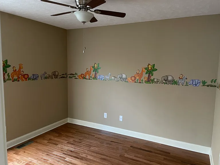 1263 Blue Sage Ct — Photo 12