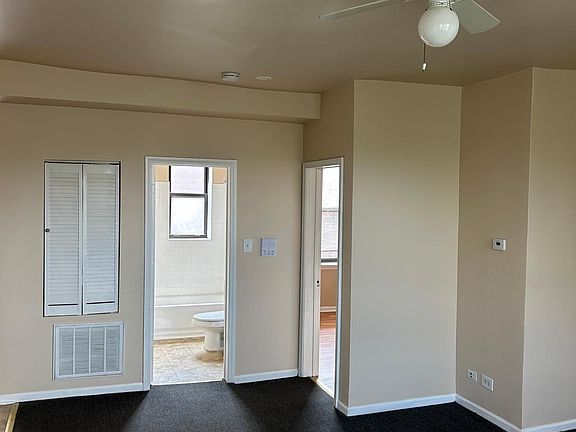 2nd image of 1451 S Avers Ave APT 3A