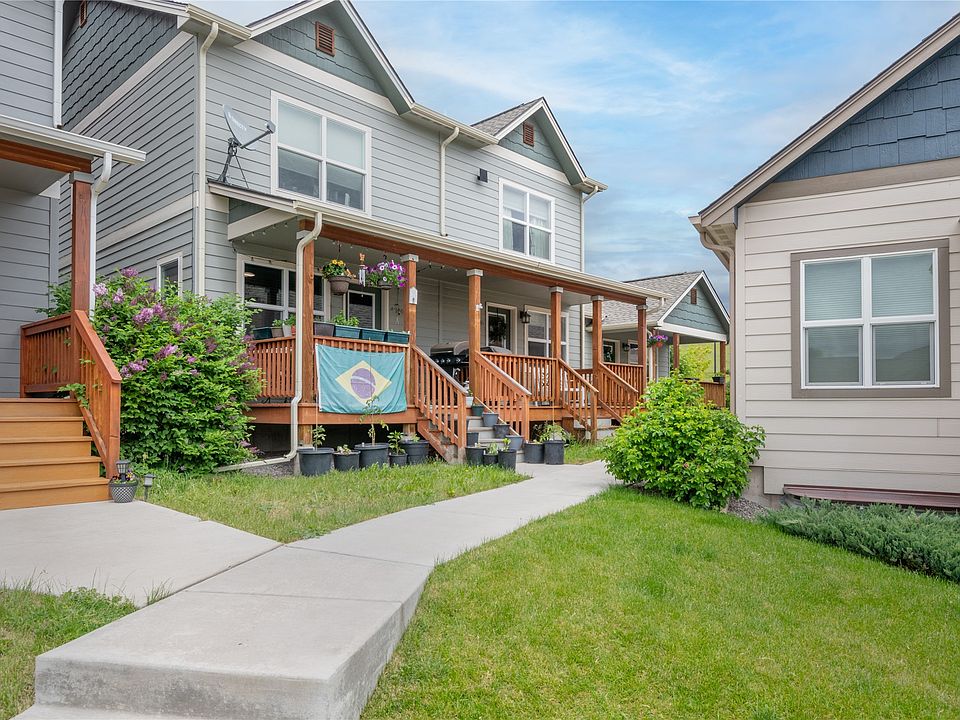 1st image of 4346 B Potter Park Ct