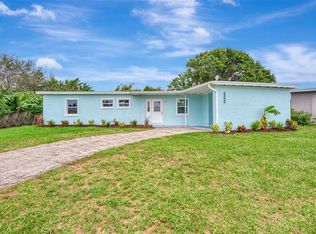 21644 Edgewater Dr, Pt Charlotte, FL 33952