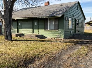 c1522, Yakima, WA 98902