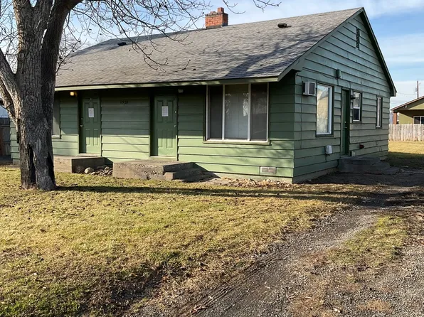 c1522, 1522 S 9th Ave #B, Yakima, WA 98902