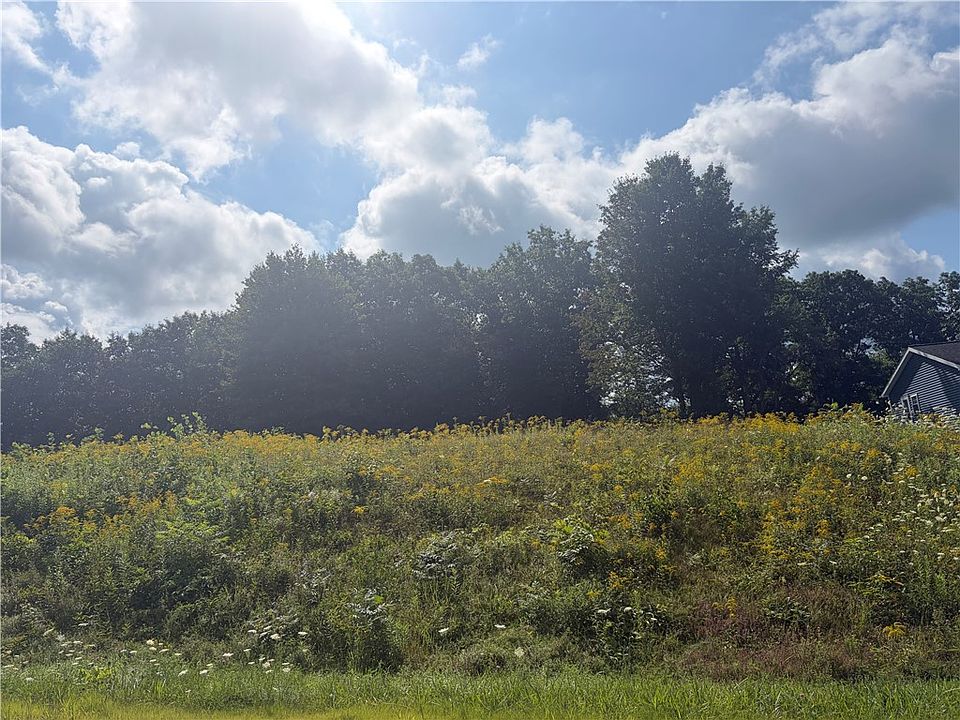 1st image of 107 Woodland Dr Lot 20