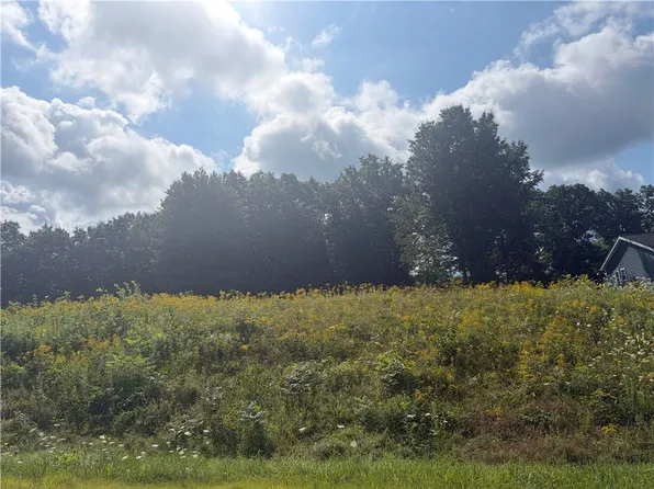 107 Woodland Dr Lot 20, Oneonta, NY 13820