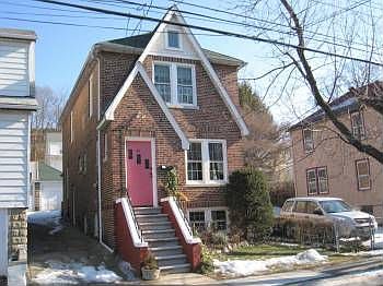 1st image of 84 King Ave