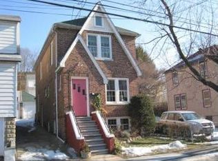 84 King Ave, Yonkers, NY 10704