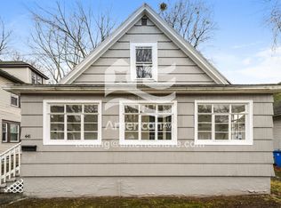 441 Cottage St, Rochester, NY 14611