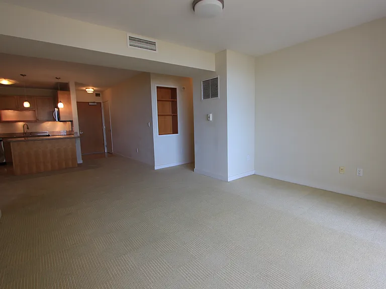 421 Olohana St #1203 — Photo 10
