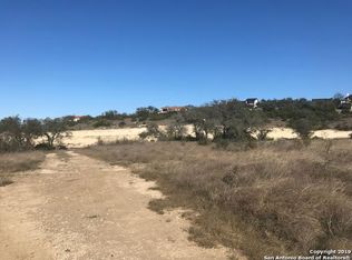 10214 Kendall Cyn, San Antonio, TX 78255