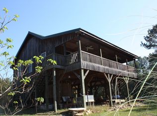7806 Harrells Hwy, Garland, NC 28441