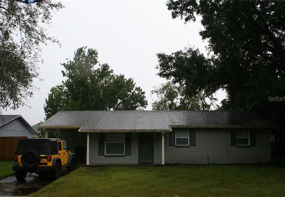 1st image of 14506 Hertha Ave