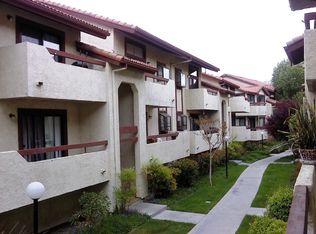 18006 Saratoga Way UNIT 503, Santa Clarita, CA 91387