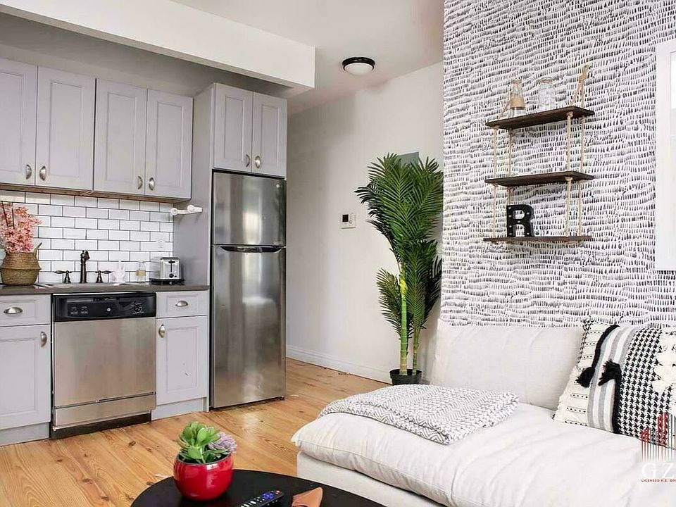 1st image of 141 Meserole St #2R