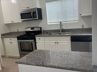 616 E Garfield Ave #622A, Glendale, CA 91205
