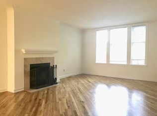 15700 Van Aken Blvd APT 1, Shaker Heights, OH
