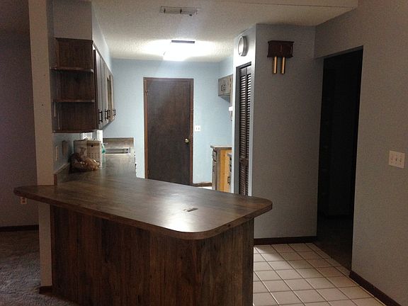 5th image of 4395 NE 34th Ct