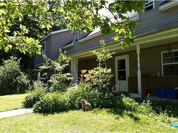 3rd image of 8327 County Road 129