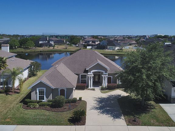 2nd image of 4545 Shiloh Mill Blvd