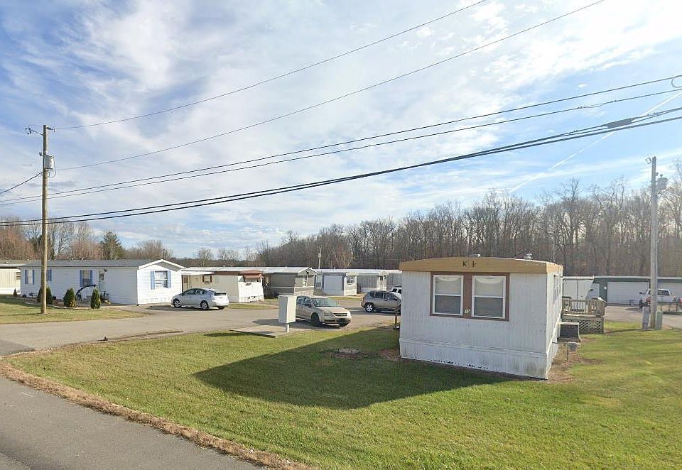 1st image of 1121 State Road 46 Rd W