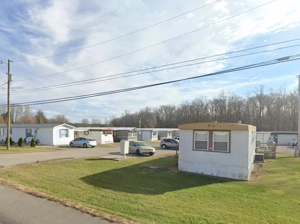 1121 State Road 46 Rd W, Batesville, IN 47006